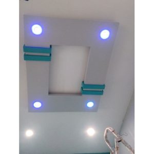 کناف پیش ساخته طرح مستطیل 4خط مدل gk-27